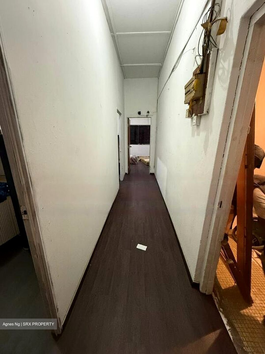 Geylang East Central (D14), Shop House #456299301